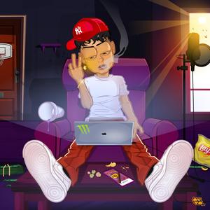 Generador (Explicit)