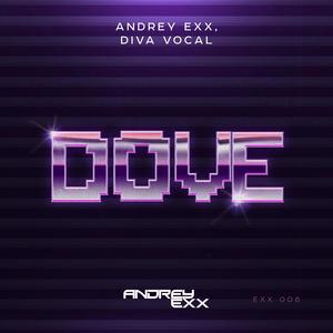 Dove (Extended Mix)