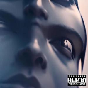 Never will (Explicit)