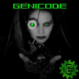 GeNicode (Explicit)