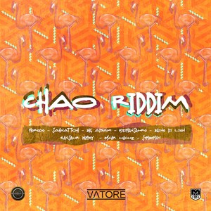 Chao Riddim