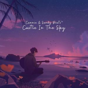 Castle In The Sky