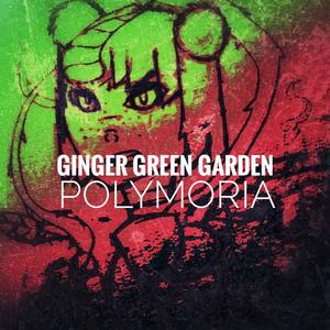 Ginger Green Garden