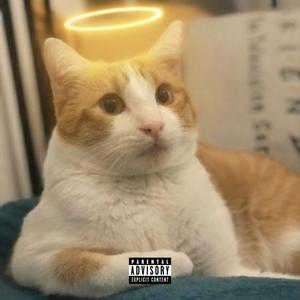 NO LO VEO (feat. Noahr & Kanji shott) (Explicit)