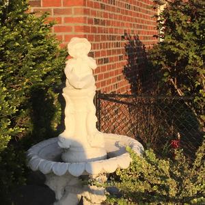 seep(feat. Amory Reel)