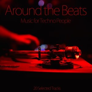Bionick (Grooving Version)