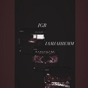IGB
