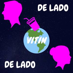 De lado (Explicit)