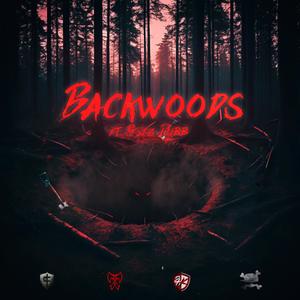BackWoods (Explicit)