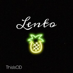 Lento