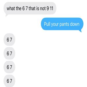 #needthat (Explicit)