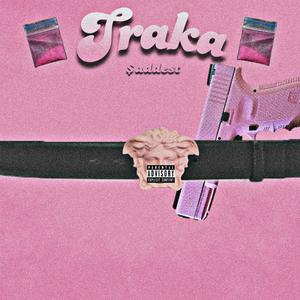 TRAKA (Explicit)