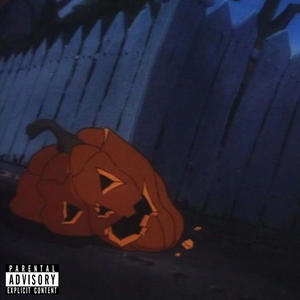 break me down (Explicit)