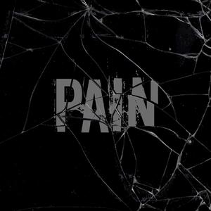 Pain (feat. Valious)