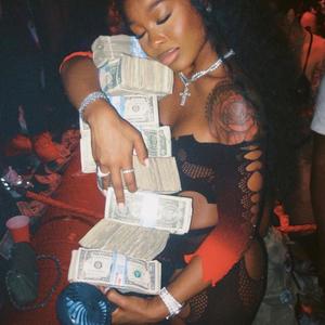 BAND4BAND (feat. BRYXN) (Explicit)