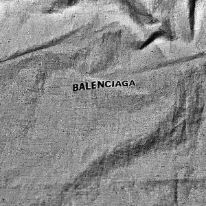New Balenci (Explicit)