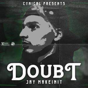 Doubt (Explicit)