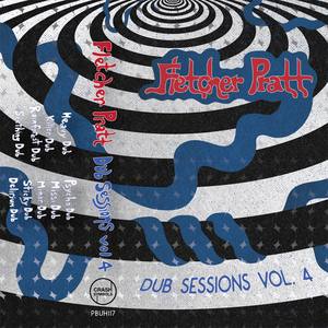 Dub Sessions, Vol. 4