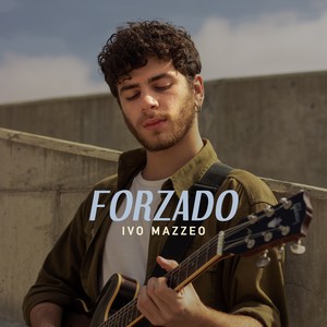 Forzado