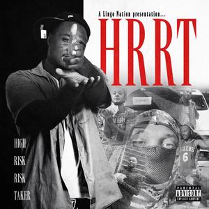 Sticcs Out (feat. Smirk Vargas) (Explicit)