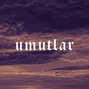 Umutlar