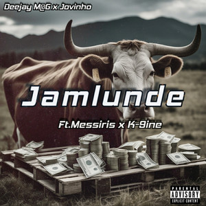 JamLunde