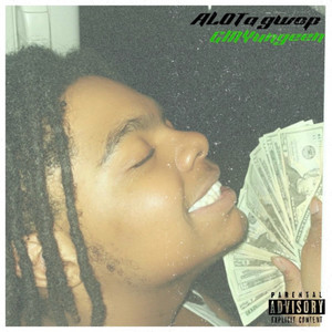 AlotaGwop (Explicit)