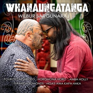 Whanaungatanga