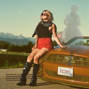 Echo