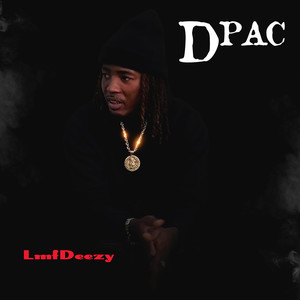 Dpac (Explicit)