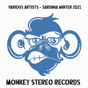 You Don't Get It (Original Mix)