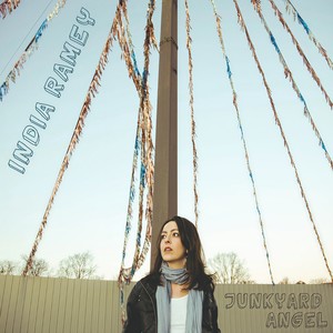 Junkyard Angel Reprise