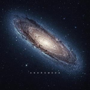 Andromeda