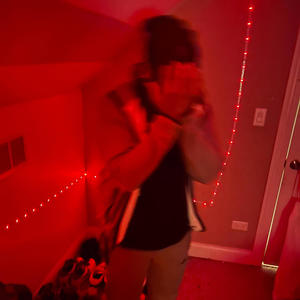 Letter to her (feat. Prince tato)