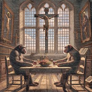 reunite (feat. CAIDEN) (Explicit)