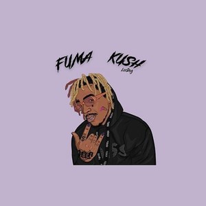 Fuma Kvsh (Explicit)