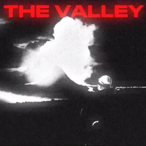 FROM THE VALLEY! (Explicit)