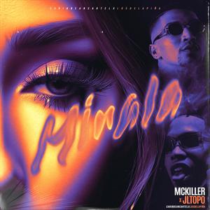 MIRALA (feat. JL TOPO)