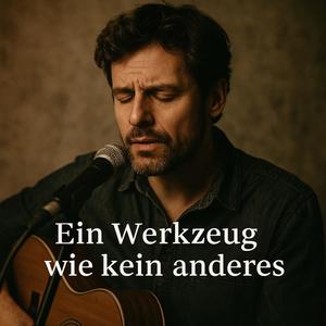 Ein Werkzeug wie kein anderes