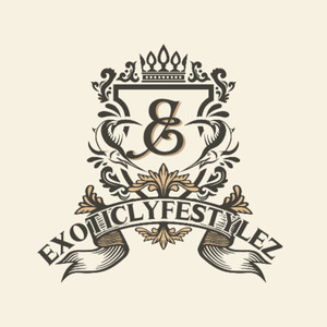 EXOTICLYFESTYLEZ VIBN' WIT X.O XOTICTV PODCAST (Explicit)