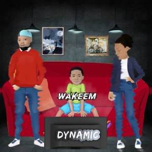 Dynamic