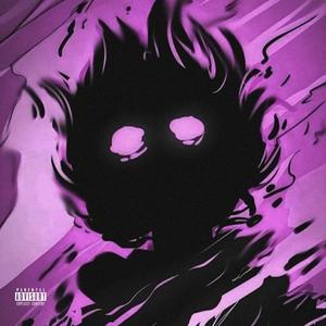 MALDICAO ETERNA 1.0 (Explicit)