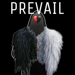 Prevail (Explicit)