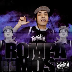 ROMPAMOS (Explicit)