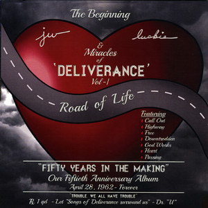 Miracles of Deliverance, Vol. 1: Road of Life