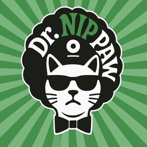 Dr Nip Paw (Explicit)