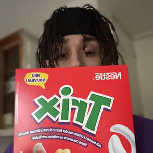 endless way (feat. Grexter) (Explicit)