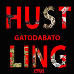 Hustling (Explicit)