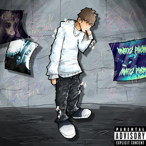 confirmed (Explicit)