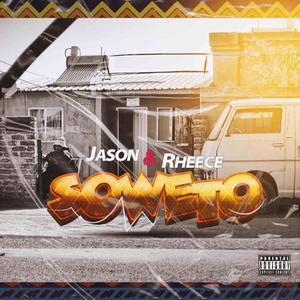 Soweto (Explicit)